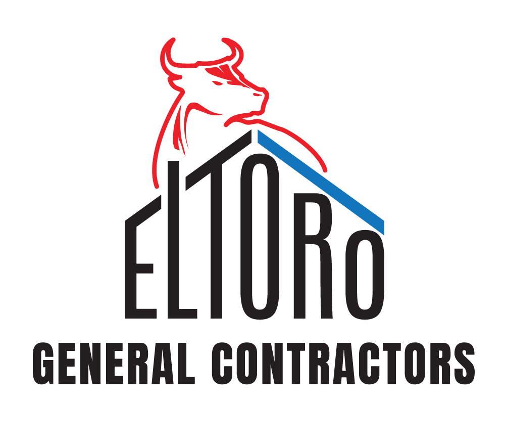 our-services-el-toro-general-contractors